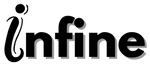 Infine